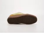 Кеды VANS Knu Skool - 42087