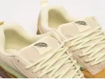 Кеды VANS Knu Skool - 42087