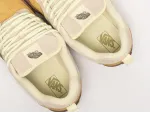Кеды VANS Knu Skool - 42087