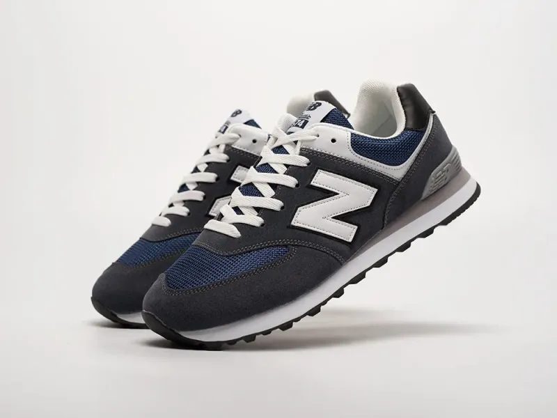 Кроссовки New Balance 574 - 42903