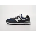 Кроссовки New Balance 574 - 42903