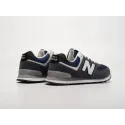 Кроссовки New Balance 574 - 42903