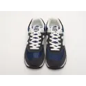 Кроссовки New Balance 574 - 42903