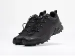 Кроссовки Salomon Cross Hike GTX - 39669