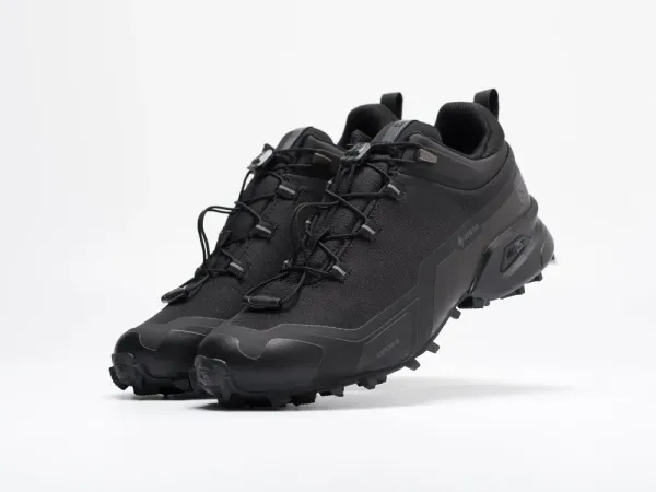 Кроссовки Salomon Cross Hike GTX - 39669