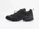 Кроссовки Salomon Cross Hike GTX - 39669