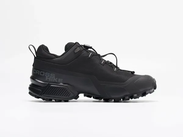 Кроссовки Salomon Cross Hike GTX - 39669