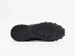Кроссовки Salomon Cross Hike GTX - 39669