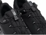 Кроссовки Salomon Cross Hike GTX - 39669