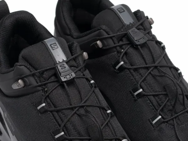 Кроссовки Salomon Cross Hike GTX - 39669