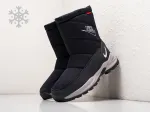 Зимние Сапоги Nike - 38792