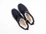 Зимние Сапоги Nike - 38792