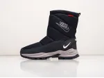 Зимние Сапоги Nike - 38792