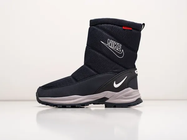 Зимние Сапоги Nike - 38792