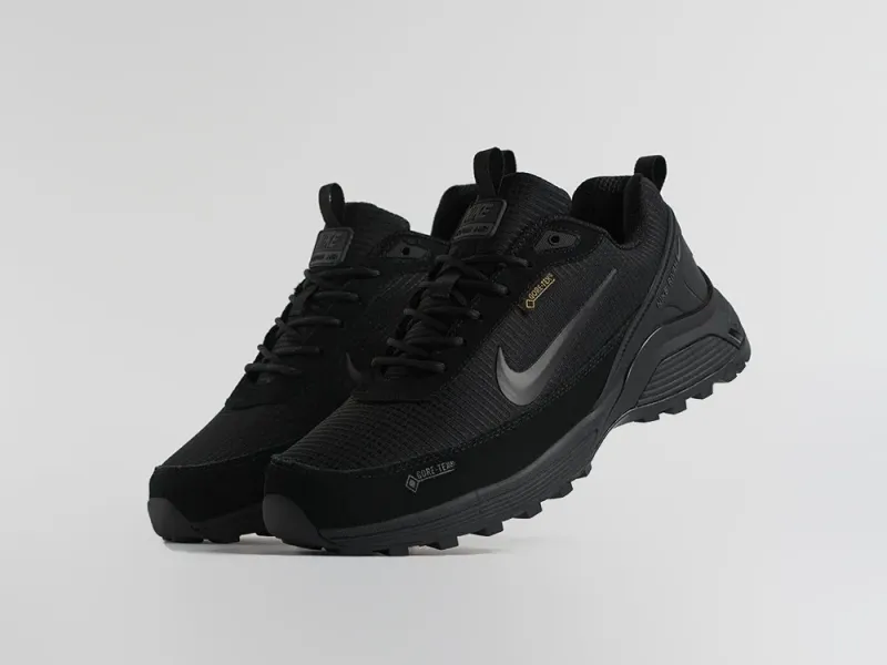Зимние кроссовки Nike Rivah Low - 46126