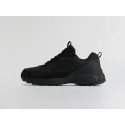 Зимние кроссовки Nike Rivah Low - 46126