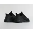 Зимние кроссовки Nike Rivah Low - 46126
