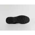Зимние кроссовки Nike Rivah Low - 46126