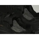 Зимние кроссовки Nike Rivah Low - 46126