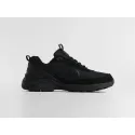 Зимние кроссовки Nike Rivah Low - 46126