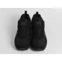 Зимние кроссовки Nike Rivah Low - 46126