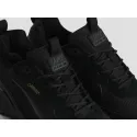 Зимние кроссовки Nike Rivah Low - 46126
