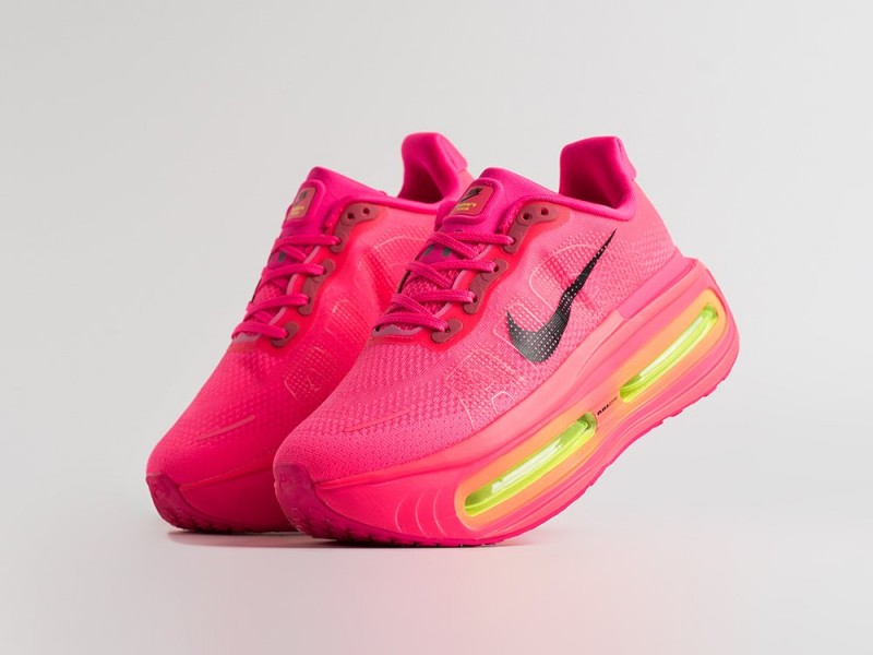Кроссовки Nike Vomero Premium - 45684