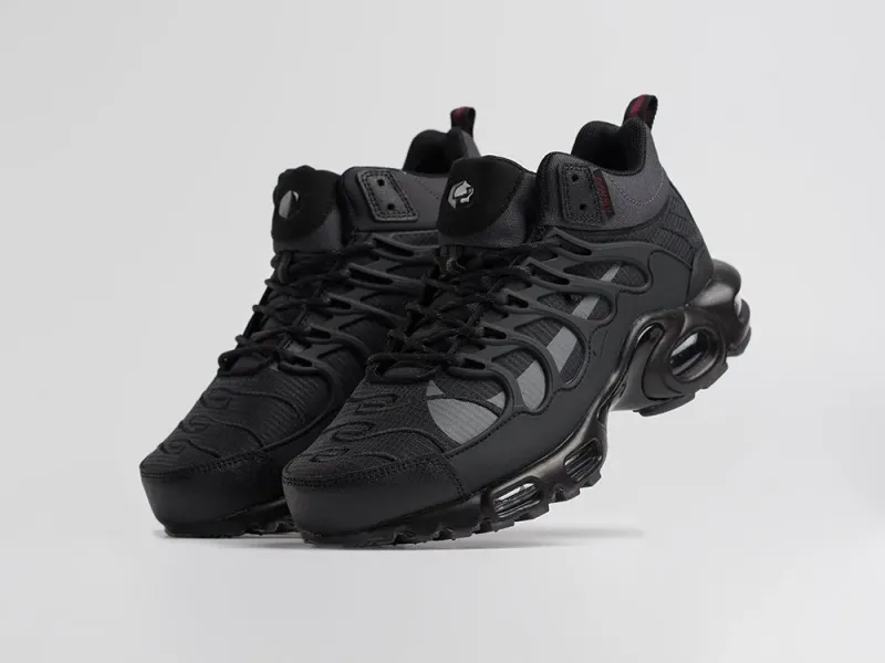 Зимние Кроссовки Nike Air Max Terrascape Plus - 45745