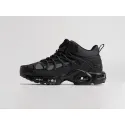 Зимние Кроссовки Nike Air Max Terrascape Plus - 45745