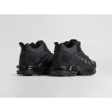 Зимние Кроссовки Nike Air Max Terrascape Plus - 45745