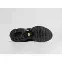 Зимние Кроссовки Nike Air Max Terrascape Plus - 45745