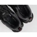 Зимние Кроссовки Nike Air Max Terrascape Plus - 45745