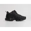 Зимние Кроссовки Nike Air Max Terrascape Plus - 45745