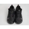 Зимние Кроссовки Nike Air Max Terrascape Plus - 45745