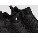 Зимние Кроссовки Nike Air Max Terrascape Plus - 45745