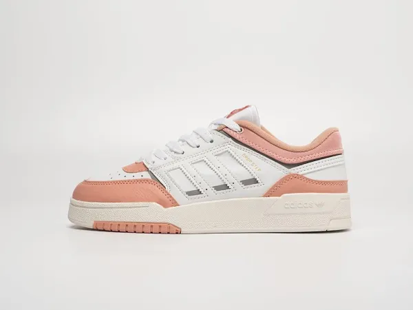 Кроссовки Adidas Drop Step - 40143