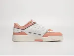 Кроссовки Adidas Drop Step - 40143
