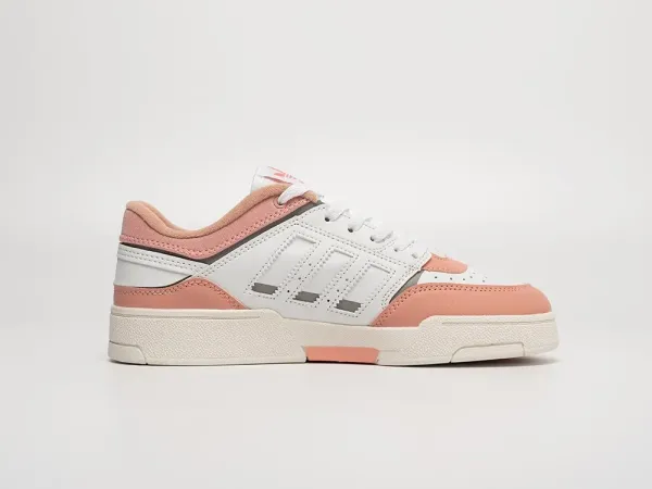 Кроссовки Adidas Drop Step - 40143