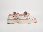 Кроссовки Adidas Drop Step - 40143