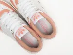 Кроссовки Adidas Drop Step - 40143