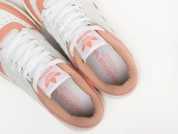 Кроссовки Adidas Drop Step - 40143