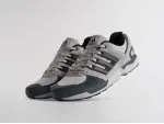Кроссовки Adidas ZX 8000 - 46173