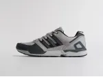 Кроссовки Adidas ZX 8000 - 46173