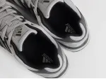 Кроссовки Adidas ZX 8000 - 46173