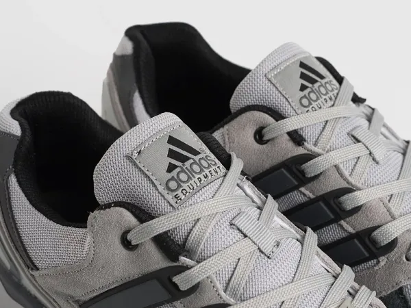 Кроссовки Adidas ZX 8000 - 46173