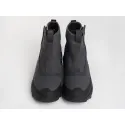 Зимние Сапоги Adidas Terrex - 45737