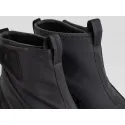 Зимние Сапоги Adidas Terrex - 45737