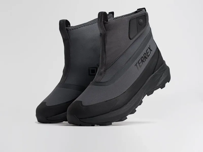 Зимние Сапоги Adidas Terrex - 45737