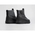 Зимние Сапоги Adidas Terrex - 45737