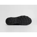 Зимние Сапоги Adidas Terrex - 45737